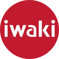 iwaki