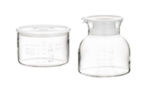 ベジタブル&ビネガー フルーツ&ビネガー