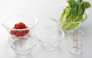 セット商品/ギフト商品