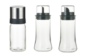 しょうゆ差し・ソース差し