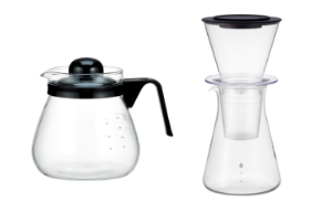 コーヒーポット