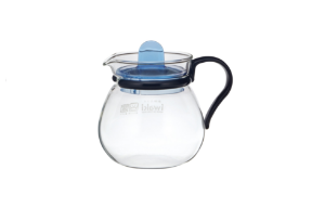 ティーポット（紅茶）