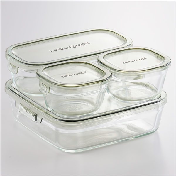 オリーブグリーン