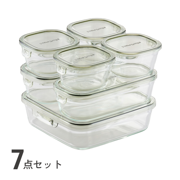 オリーブグリーン