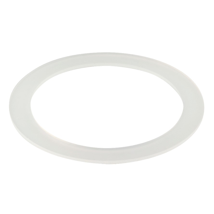 パッキン  KT293-W・KT294-W・KT296K-W(共通)