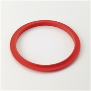 フタパッキン 密閉クリアパック(幅広) KBT7001M-R・KBT7002M-R・KBT7003M-R用