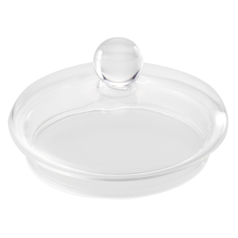 フタ ティーポット K844用