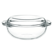 キャセロール　1.5L