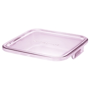 フタ パック&レンジ 3248用