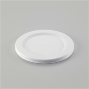 フタ パックぼうる KBC4130-W1用