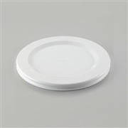 フタ パックぼうる KBC4140-W1用