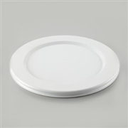 フタ パックぼうる KBC4150-W1用