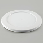 フタ パックぼうる KBC4160-W1用