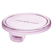 フタ パック&レンジ 7400用 直径8cm