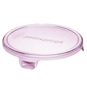 フタ パック&レンジ 7401用 直径11cm