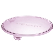 フタ パック&レンジ 7403用 直径16.7cm