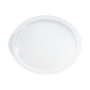 ボウル・レンジカバー