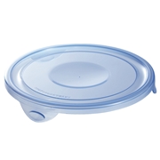 フタ NEWパック&レンジ 7402用 直径14.1cm