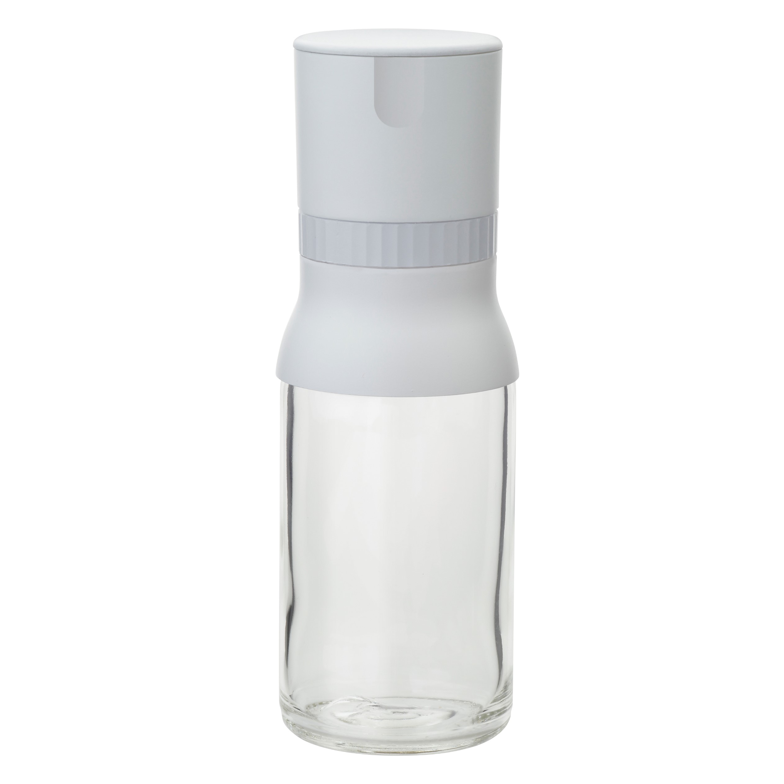 ごまミル ホワイト