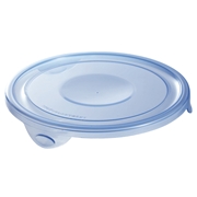 フタ NEWパック&レンジ 7401用 直径11cm