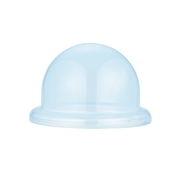 フタ おかゆこがま