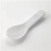 おかゆこがま スプーン MC202-CBL用