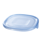 フタ NEWパック&レンジ 3240用(450ml・550ml)