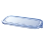 フタ NEWパック&レンジ 3246用