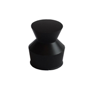 フタ ドレッシングボトル(300ml用)