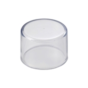 フタ フタ付き調味料シリーズ共通