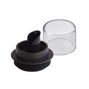 フタ・ノズルセット ソース差し用