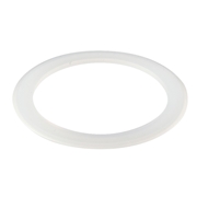 パッキン  KT7313-W・KT7314-W用(共通)