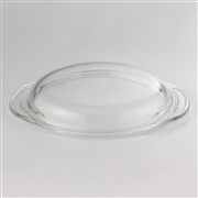 フタ キャセロール 1.5L用