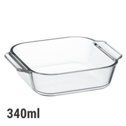 オーブントースター皿