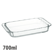 オーブントースター皿