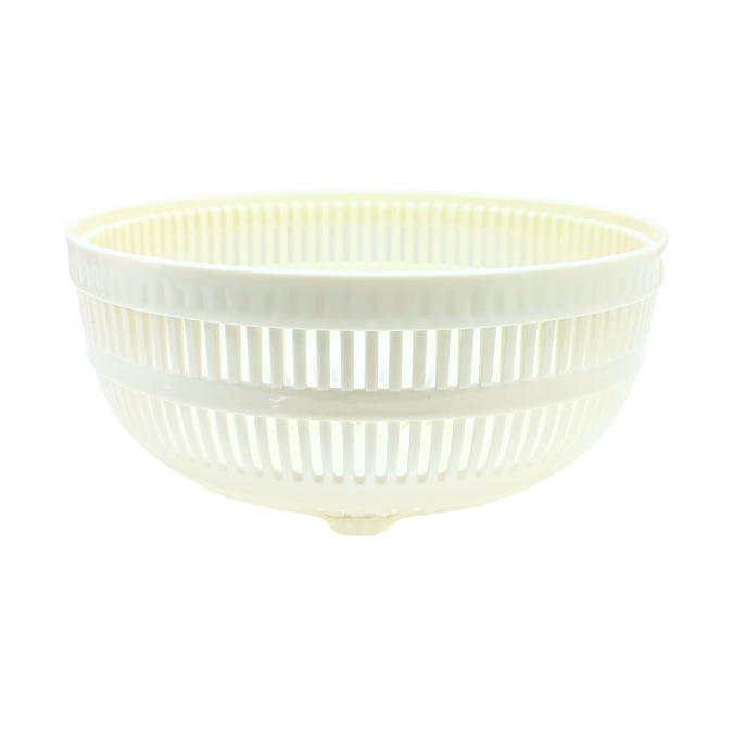 サラダスピナーバスケット（部品）