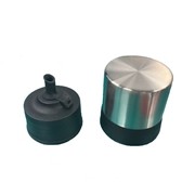 フタ　密閉醤油差し用