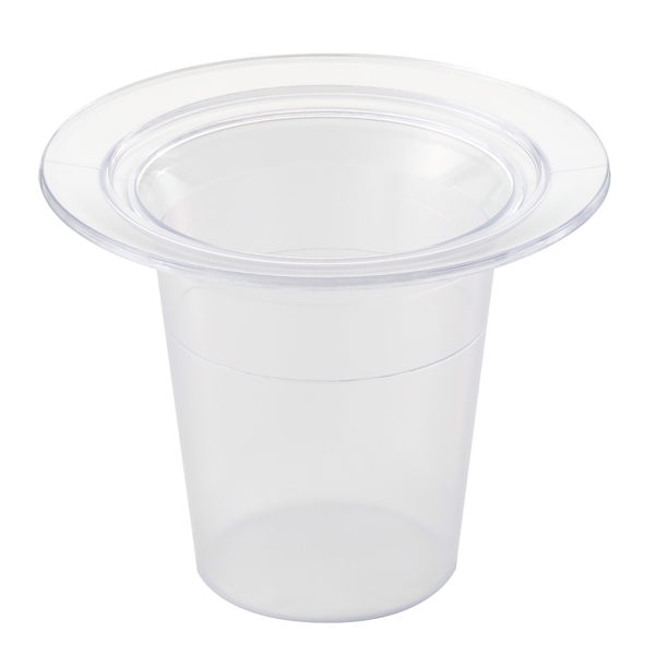 フィルター  KT8644-CL1用