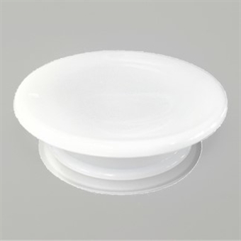 パッキン付きフタ ジャグ・600 ジャグ・1000