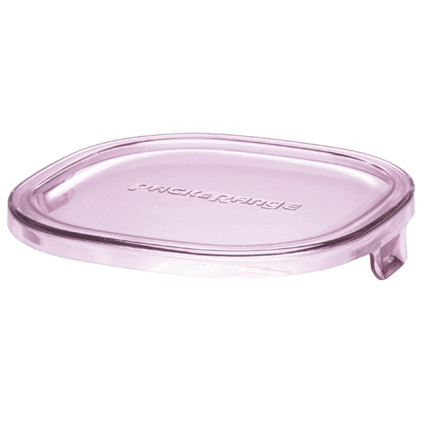 フタ　パック＆レンジ　3240用