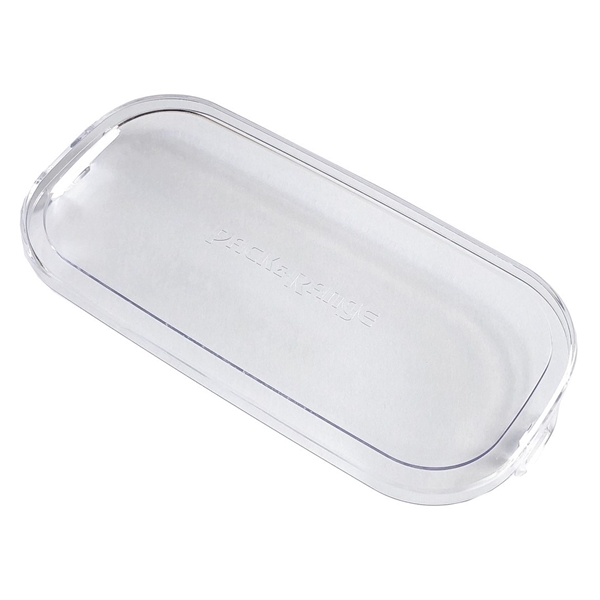 フタ　パック＆レンジ　3246用