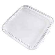 フタ　パック＆レンジ　3248用