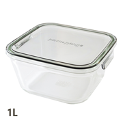 パック＆レンジ　クールグレー