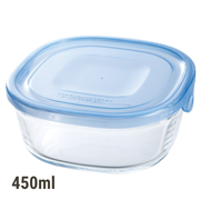 NEWパック＆レンジ