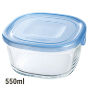 NEWパック＆レンジ