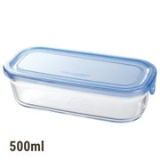 NEWパック＆レンジ