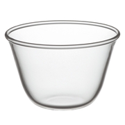 スイーツカップ（ゼリー）