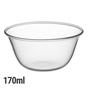 スイーツカップ（ヨーグルト）