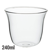 スイーツカップ（パフェ）