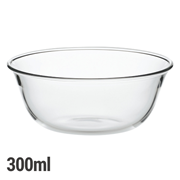 スイーツカップ（フルーツ）